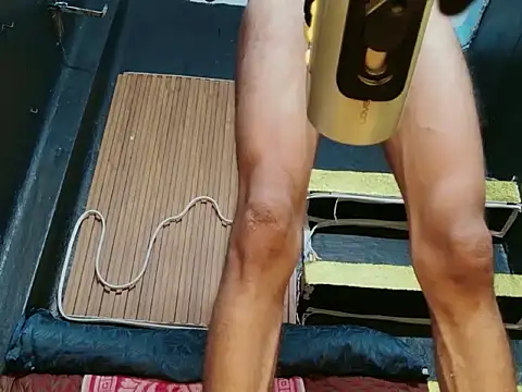 AngleSuman Live XXX-Chat