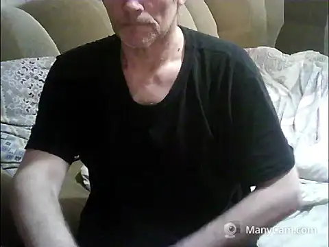 Mr__XX 在線直播表演