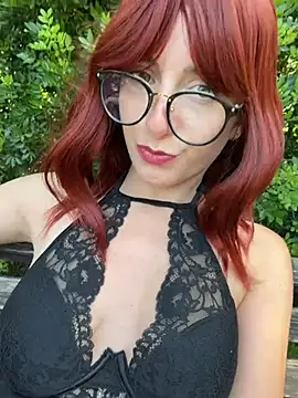 دردشة Jessicandy_ الجنسية المباشرة