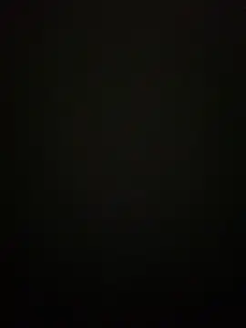 leoblazes' Live XXX Chat