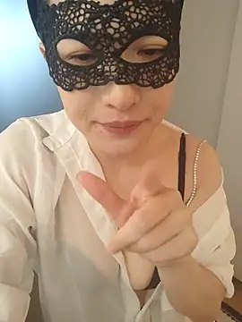 Xuebaby_Love Live XXX-chat