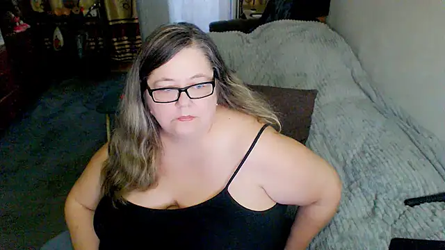 Chat XXX ao vivo de sex2