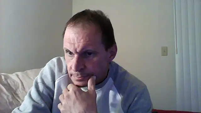 Chat XXX ao vivo de Jbblair01