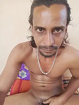 دردشة Fuckerboy123sam الجنسية المباشرة