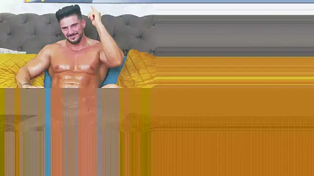 DustinKeent Chat XXX live