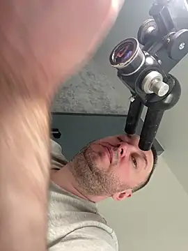 Chat XXX Live DorianJeday