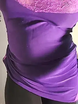 DIRTYSECRET_QUEEN_07 라이브 XXX 채팅