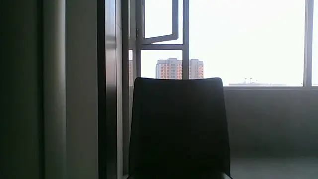 Show Webcam de nole_china7