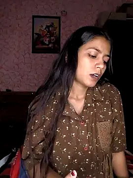 missheenu Live XXX-Chat