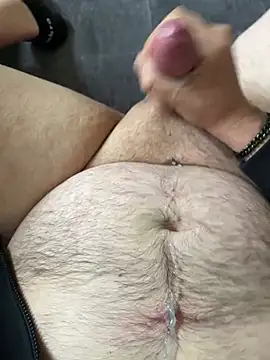 Germandick89 网络视讯表演