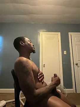chase_cash 라이브 XXX 채팅