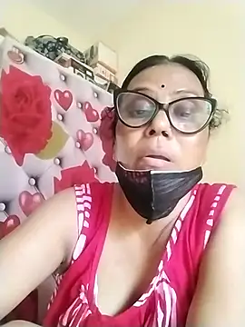 Chat XXX en directo de chatterjeesayani567