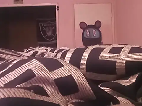 Czat XXX na żywo – Blkstylion