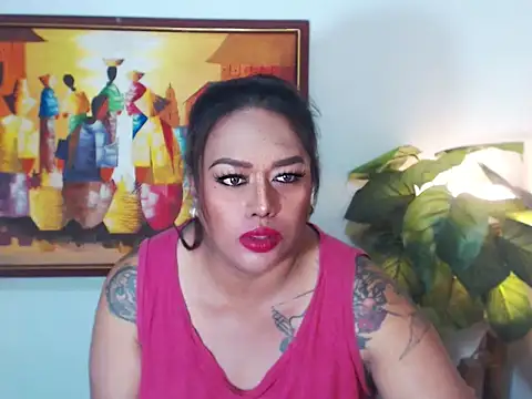 EmmaKantuteran Live XXX chat