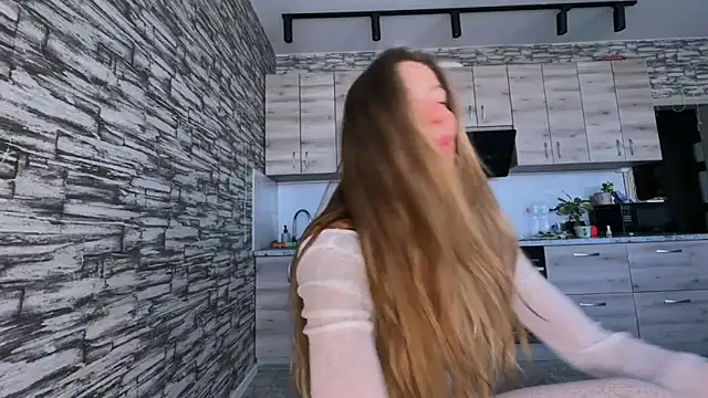 ___art's Live XXX Chat