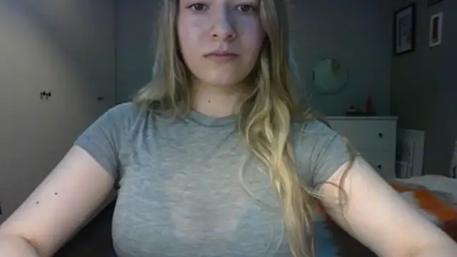 Chat XXX Live ROSIEx_sweet