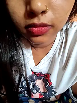 Sexy_Divya__'s Live XXX Chat