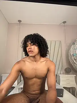 Chat XXX ao vivo de Taylor_gray7