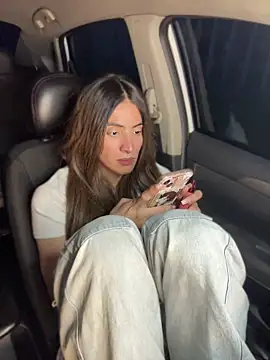 Lottus_fire Live XXX-chat