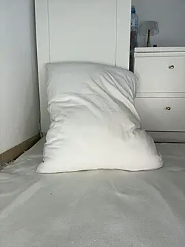 Ms_Luna_ Live XXX Chat