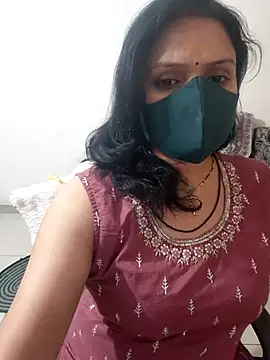 Chat XXX Live khushikhushi