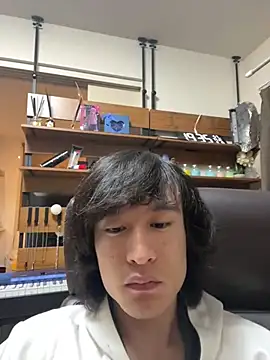 IroManager 라이브 XXX 채팅