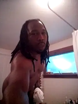 Chat +18 de jrnice8tsix ao vivo
