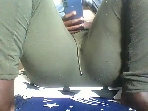 saraswee's Live XXX Chat