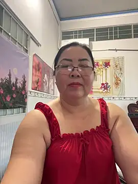 Alinat_ Live XXX-chat