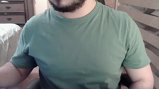 JohnTheSlud's Live XXX Chat