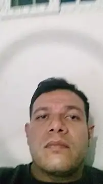Онлайн чат XXX miketripi420