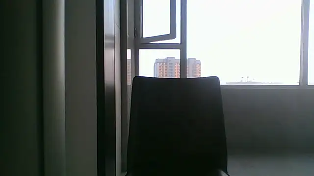 nole_china7:  вебкам-шоу