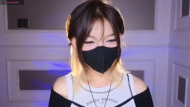 _____Panda_____ Live XXX-chat