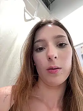 LilluKatten 라이브 XXX 채팅