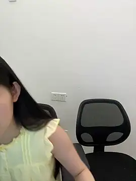 Mina_168 라이브 XXX 채팅