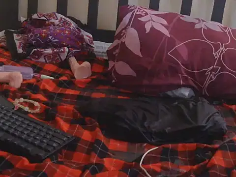 Dark_chocolate04 Live XXX-chat