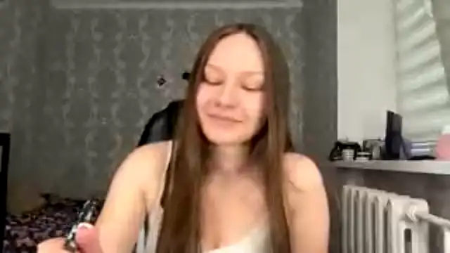 ShaylaChong 即時 XXX 聊天