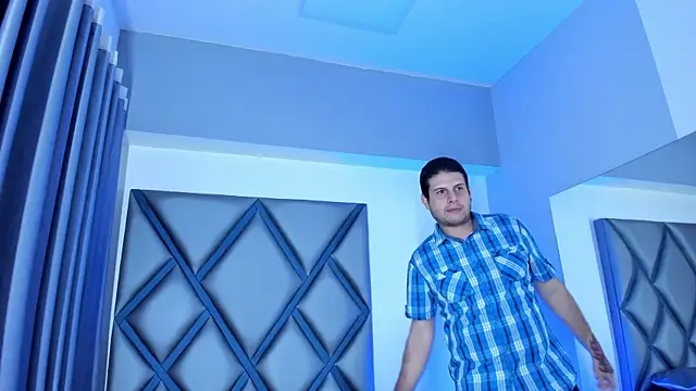 دردشة Chilli_willix الجنسية المباشرة