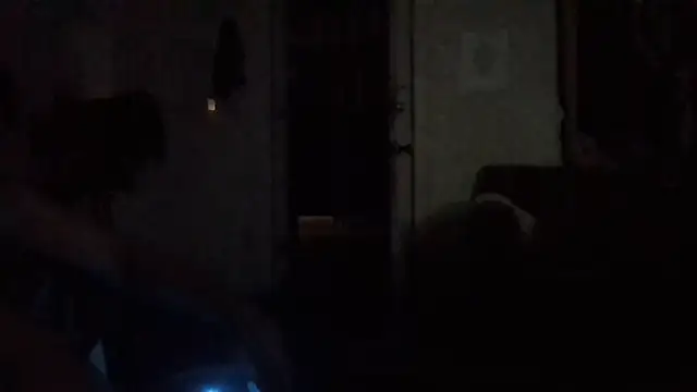 truthreal8387 Webcamshow