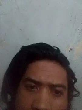 Chat XXX Live kypupy