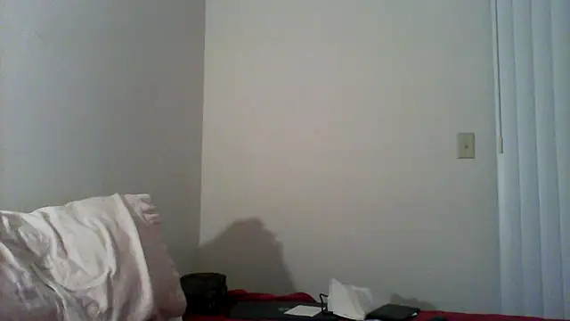 Chat XXX en directo de Jbblair01