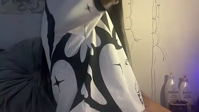 tsjaden777's Live XXX Chat
