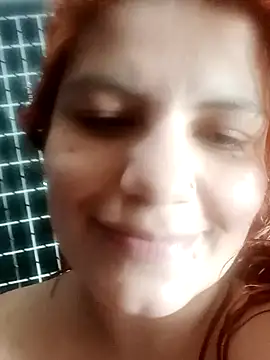 Alexandra-XXX XXX чат на живо
