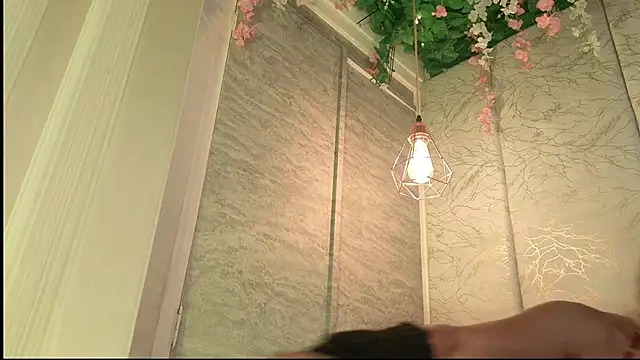 Rynka_ Obrolan Langsung XXX