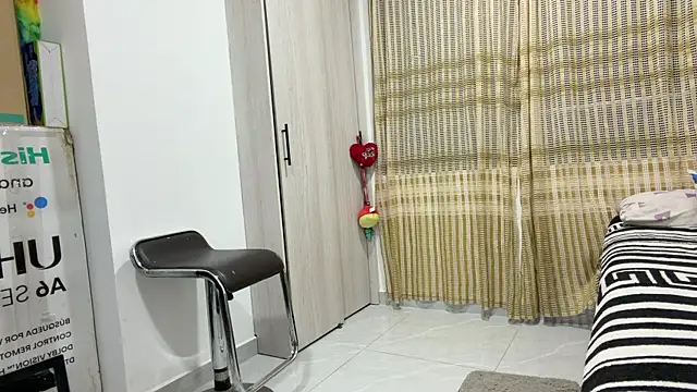 _peachyboy: απευθείας συνομιλία ΧΧΧ