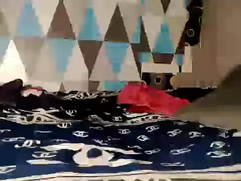 Trish_CurveCock Live XXX-chat