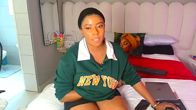 MIAMI9 Live XXX-Chat