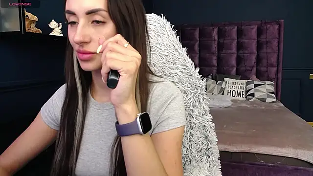 Chatroom XXX en direct de JenniferStone