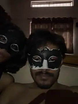 Chatroom XXX en direct de Love_Birds00