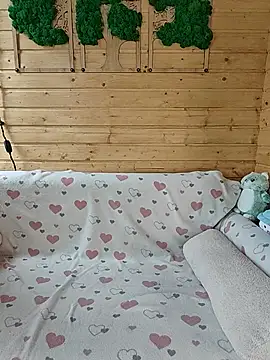 Vivi_Flame's Live XXX Chat